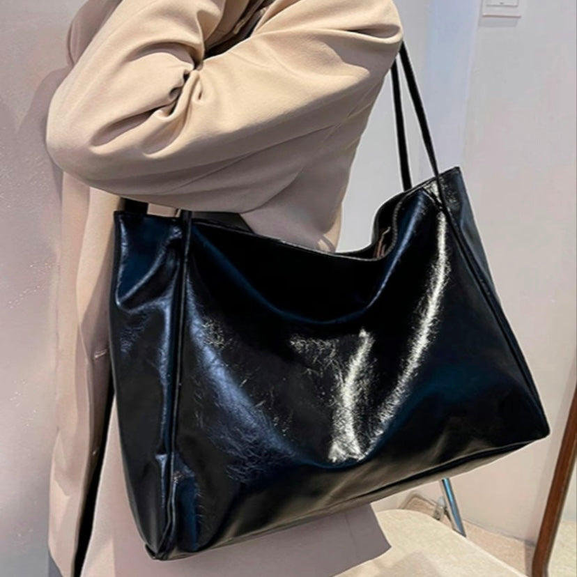 AMARA | Sac rétro