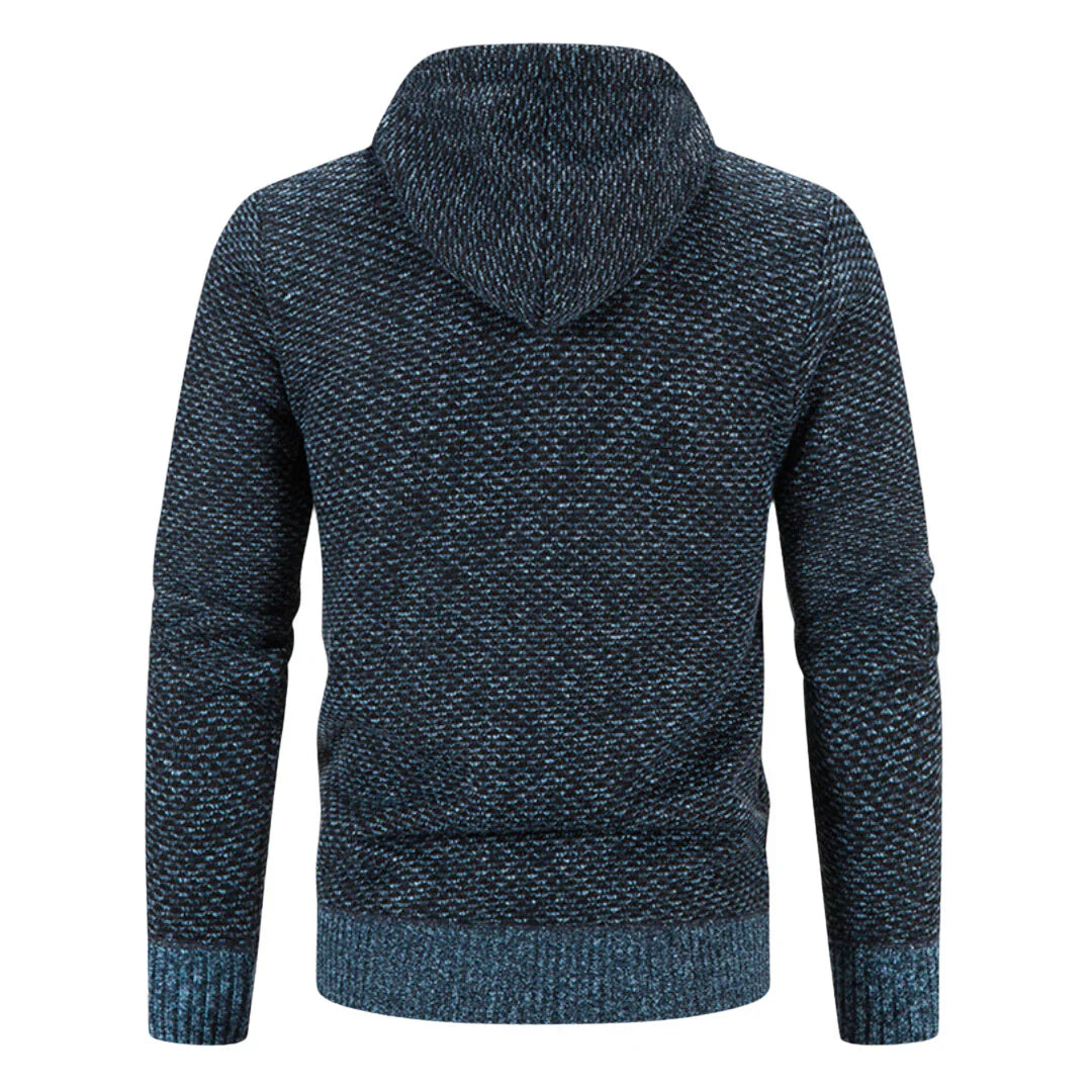 MARCEL | Gilet pour homme