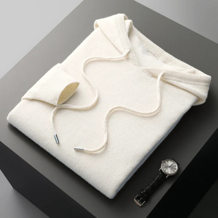 MONACO | hoodie