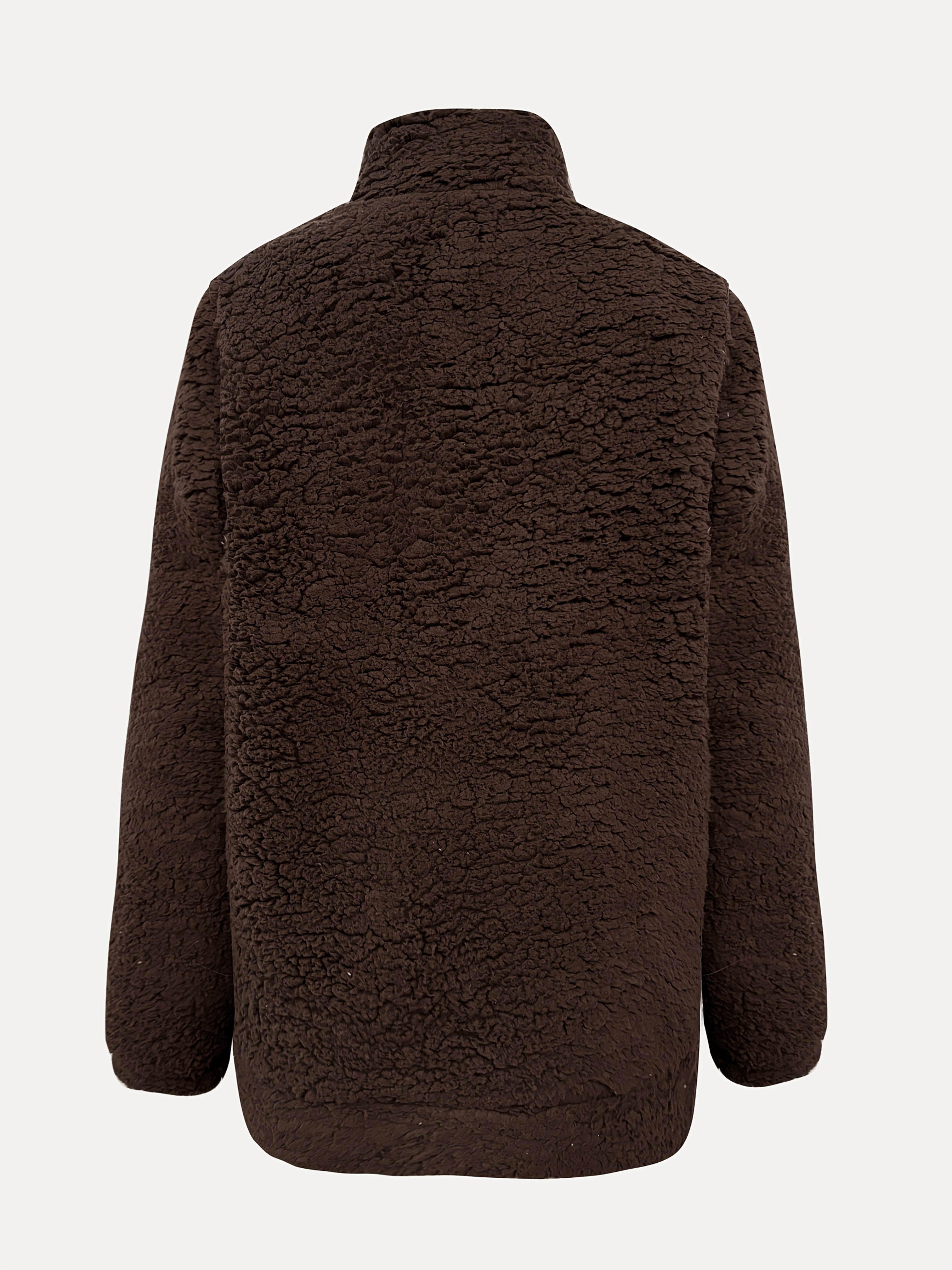 NORY | Pull en teddy