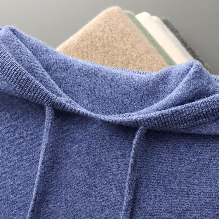 MONACO | hoodie