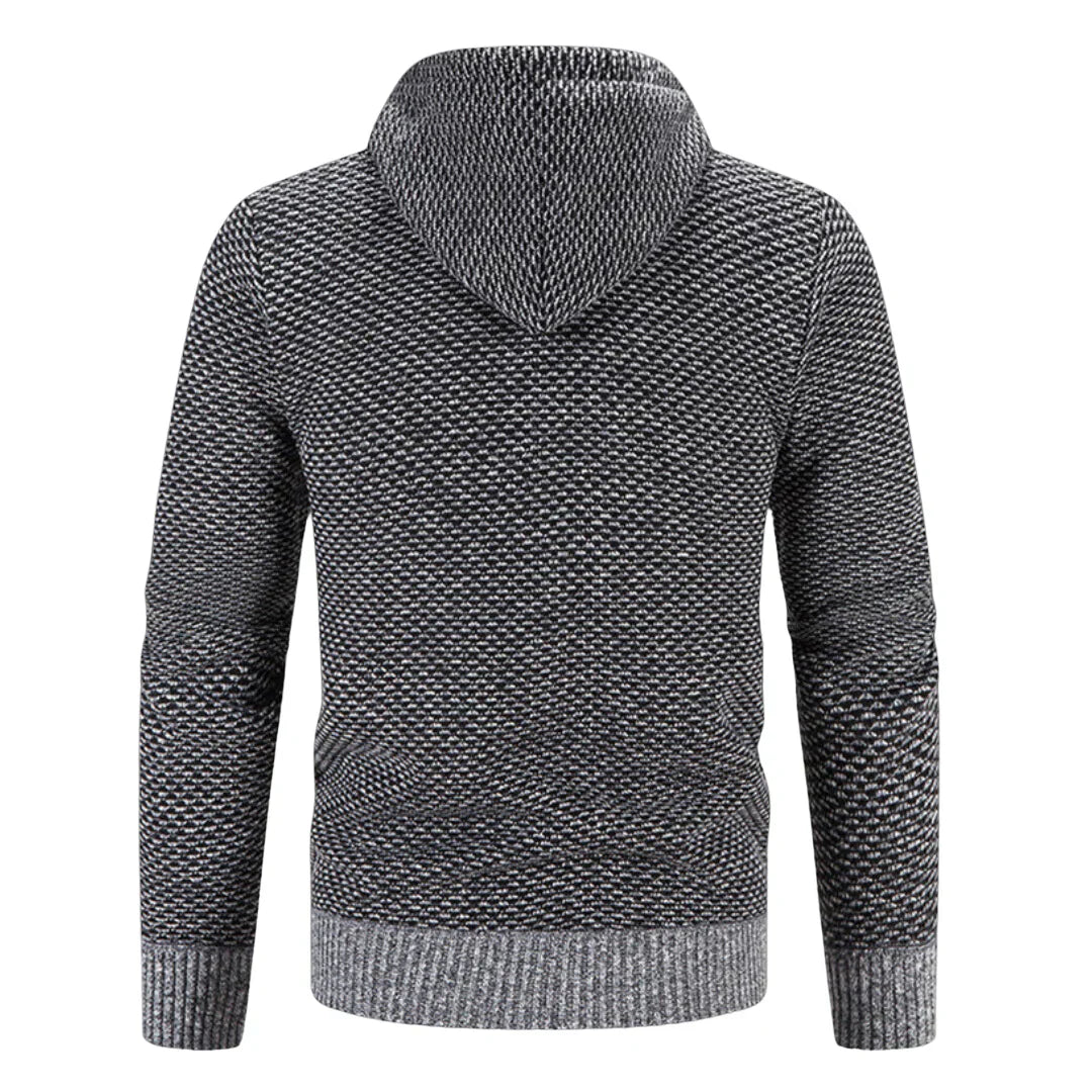 MARCEL | Gilet pour homme