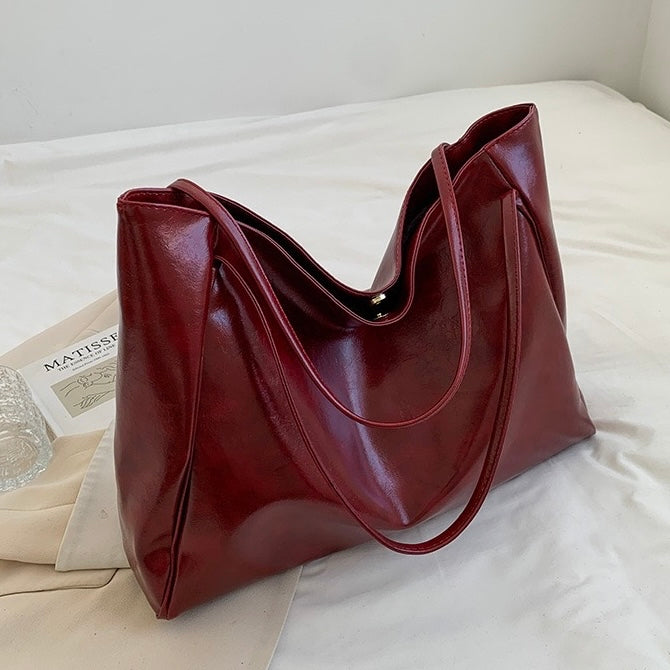 AMARA | Sac rétro