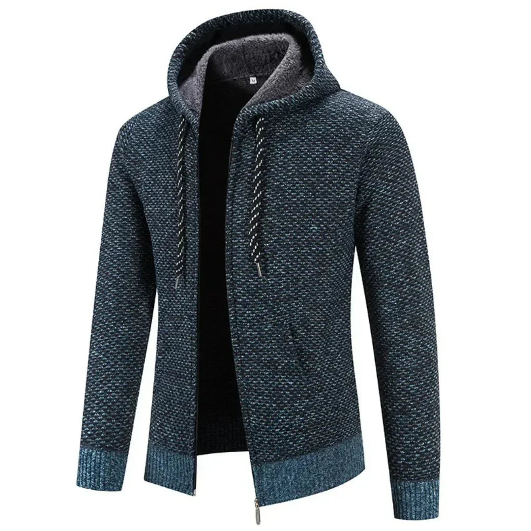 MARCEL | Gilet pour homme