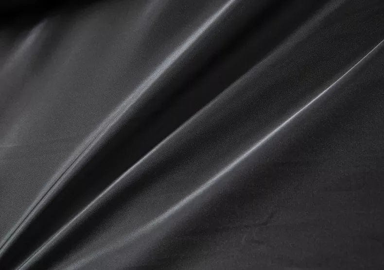 LORENZO | Veste d'hiver deux pièces