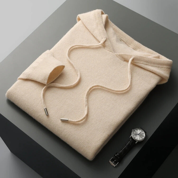 MONACO | hoodie