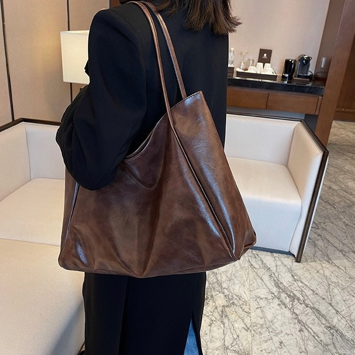 AMARA | Sac rétro