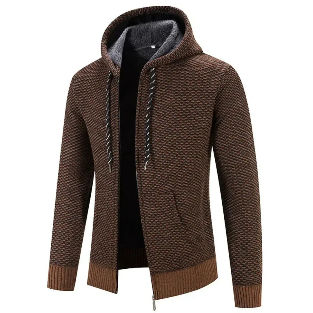 MARCEL | Gilet pour homme