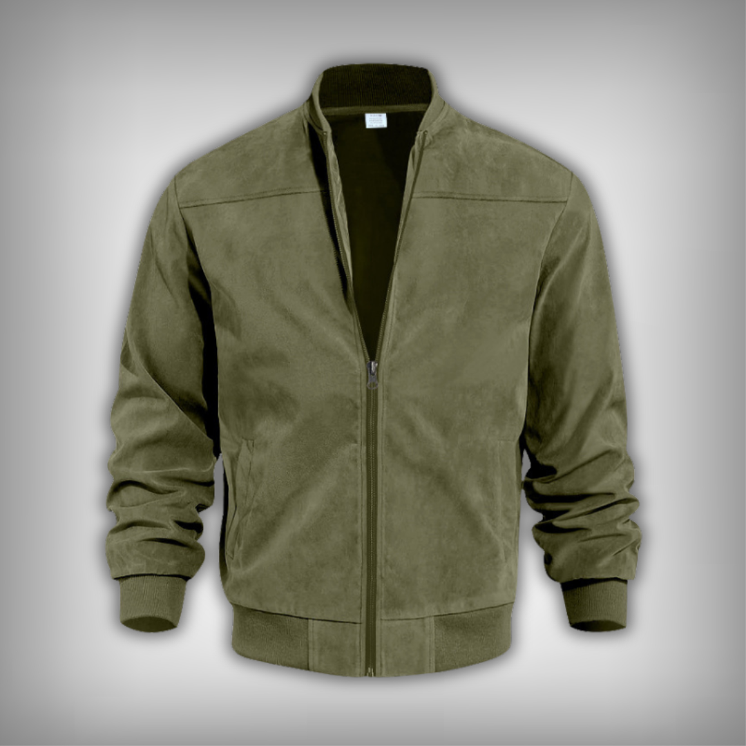 RICK | Veste d'été