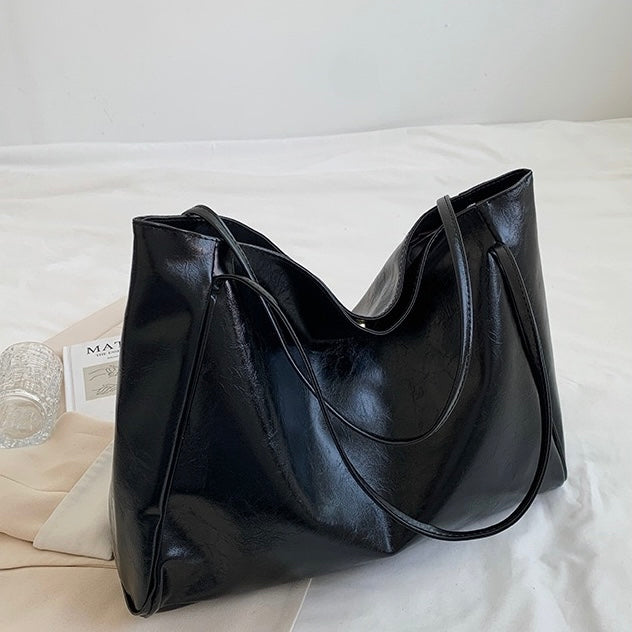 AMARA | Sac rétro