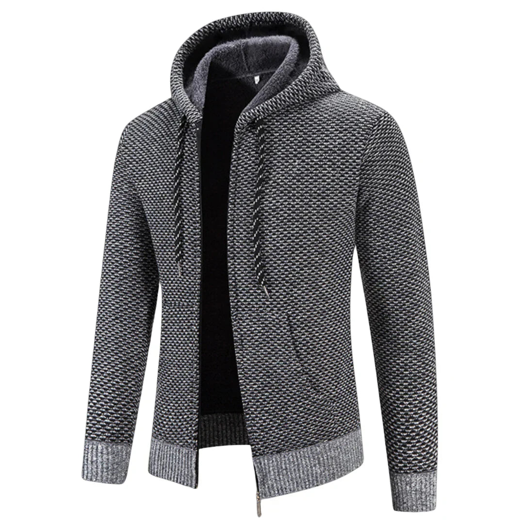 MARCEL | Gilet pour homme
