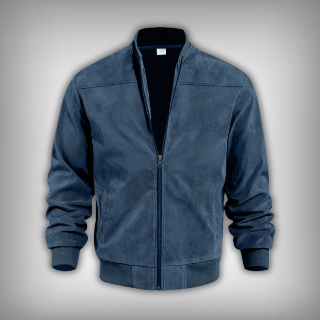 RICK | Veste d'été