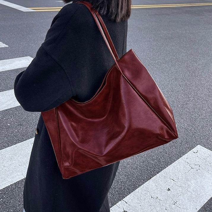 AMARA | Sac rétro