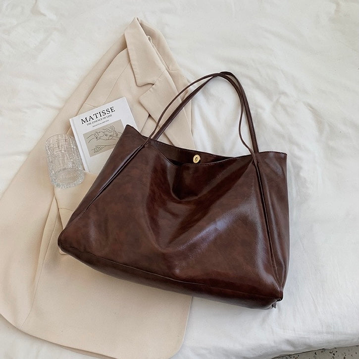AMARA | Sac rétro