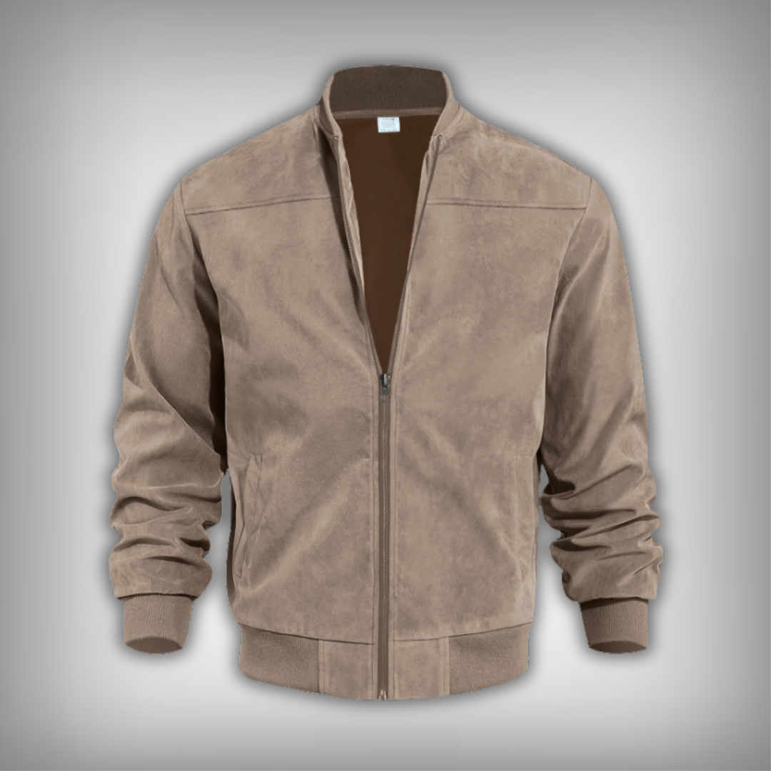 RICK | Veste d'été