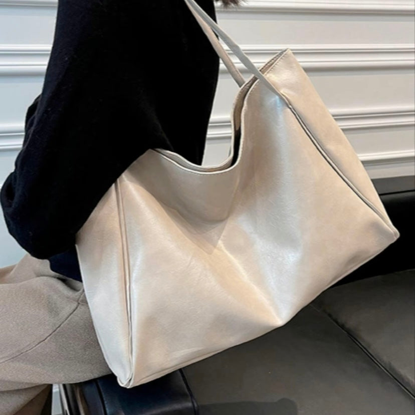 AMARA | Sac rétro