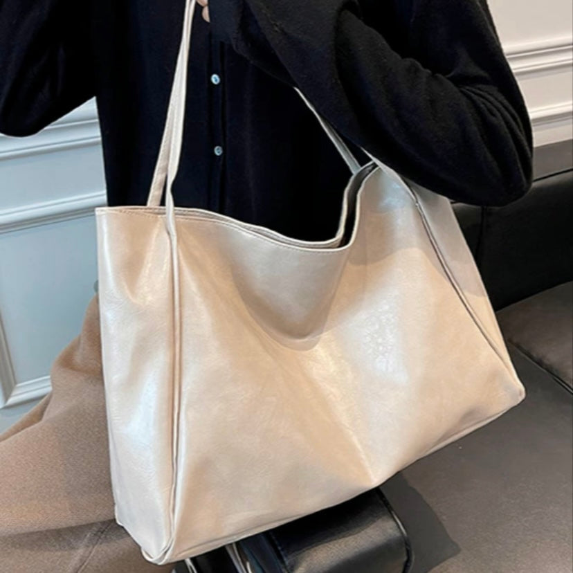 AMARA | Sac rétro