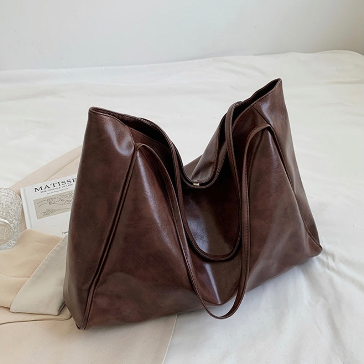 AMARA | Sac rétro