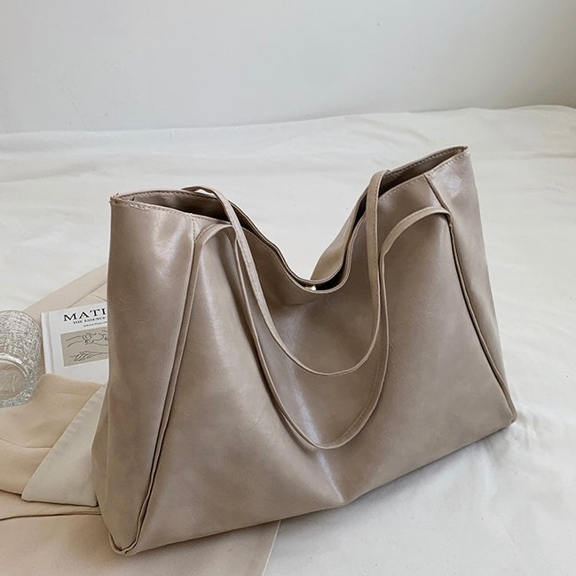 AMARA | Sac rétro