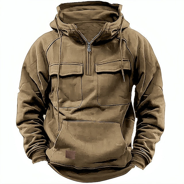ROAN | Confort et Élégance