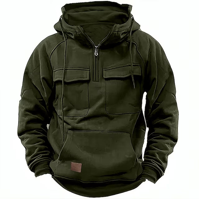 ROAN | Confort et Élégance