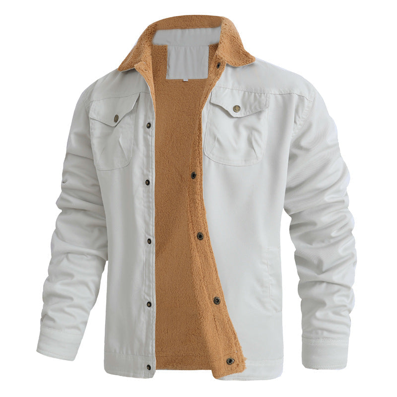 SVEN | Veste NordicSherpa