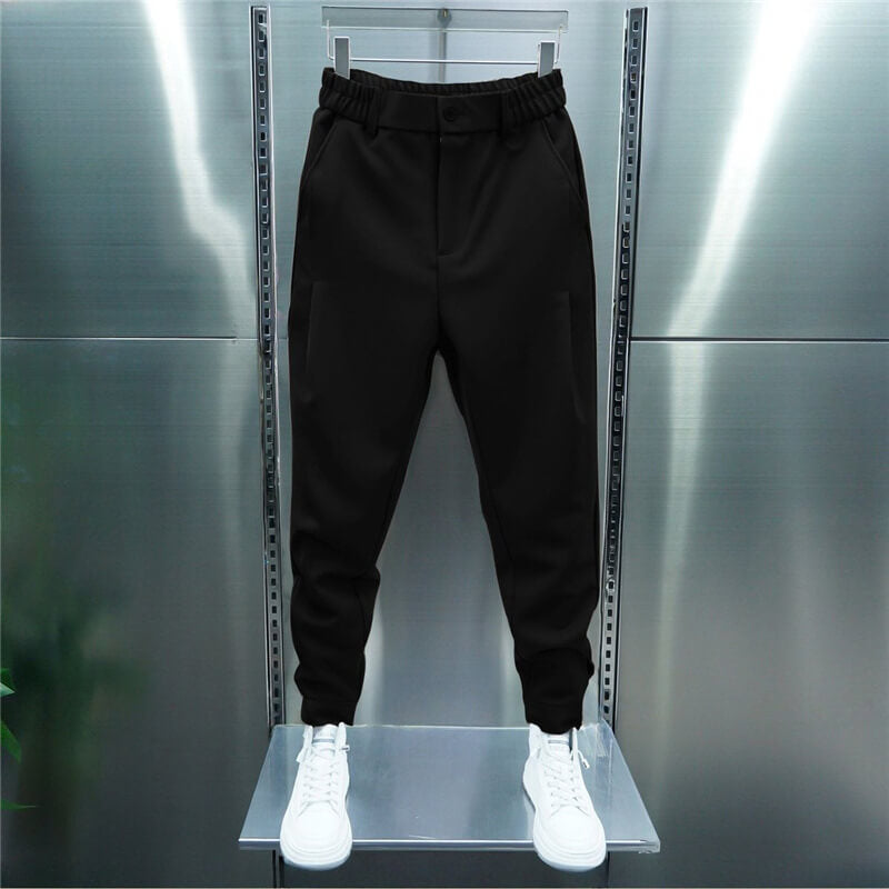 CLOVIS | Pantalon polyvalent