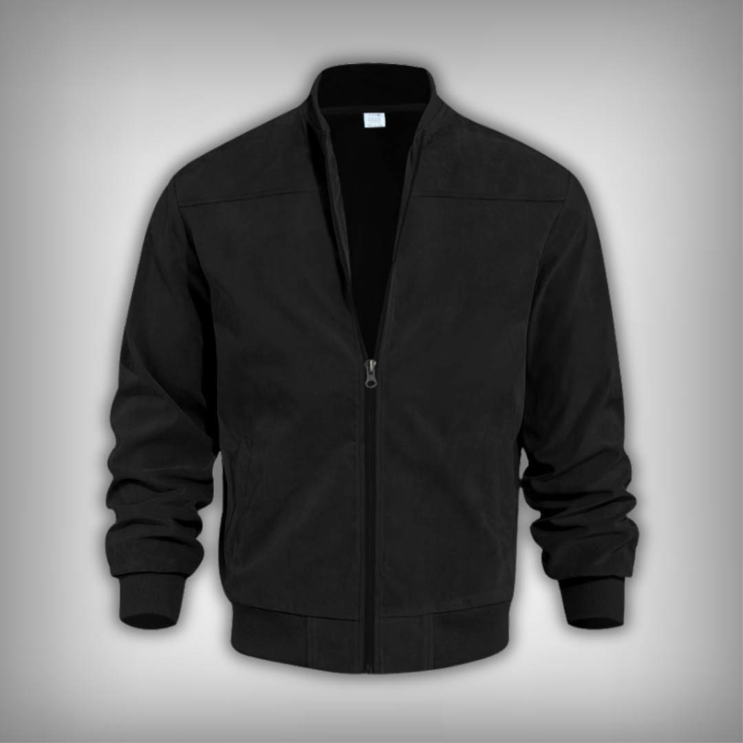 RICK | Veste d'été