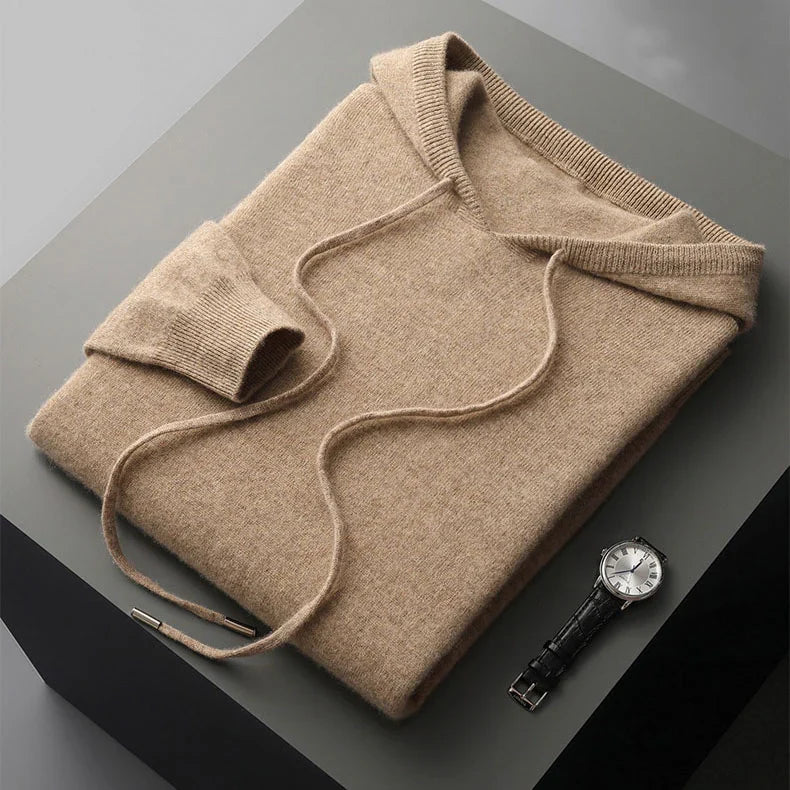 MONACO | hoodie