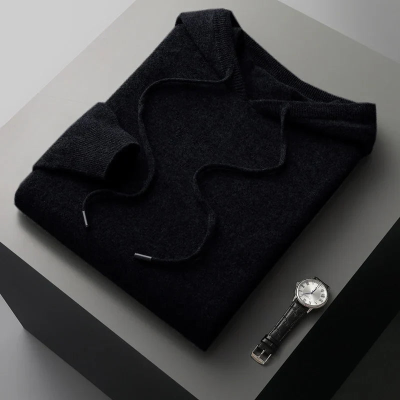 MONACO | hoodie