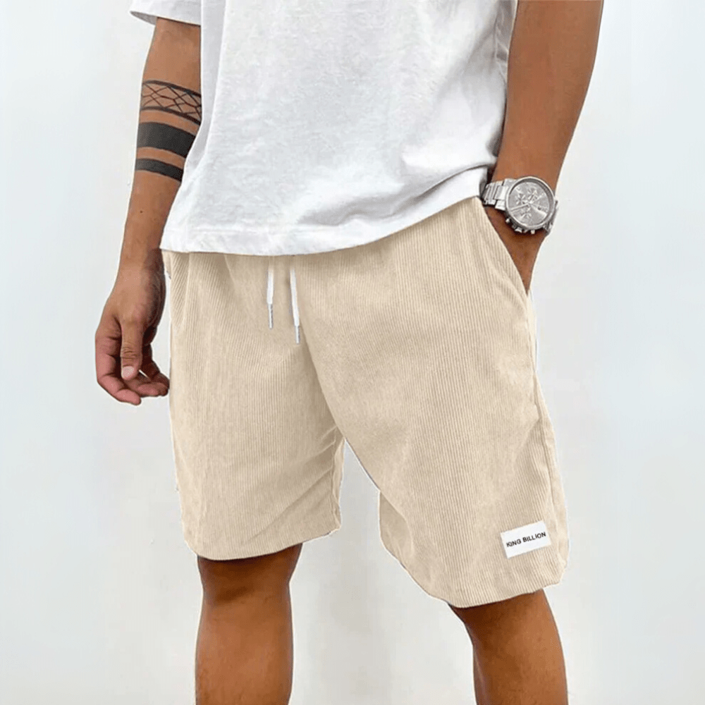 AVANI | short pour homme