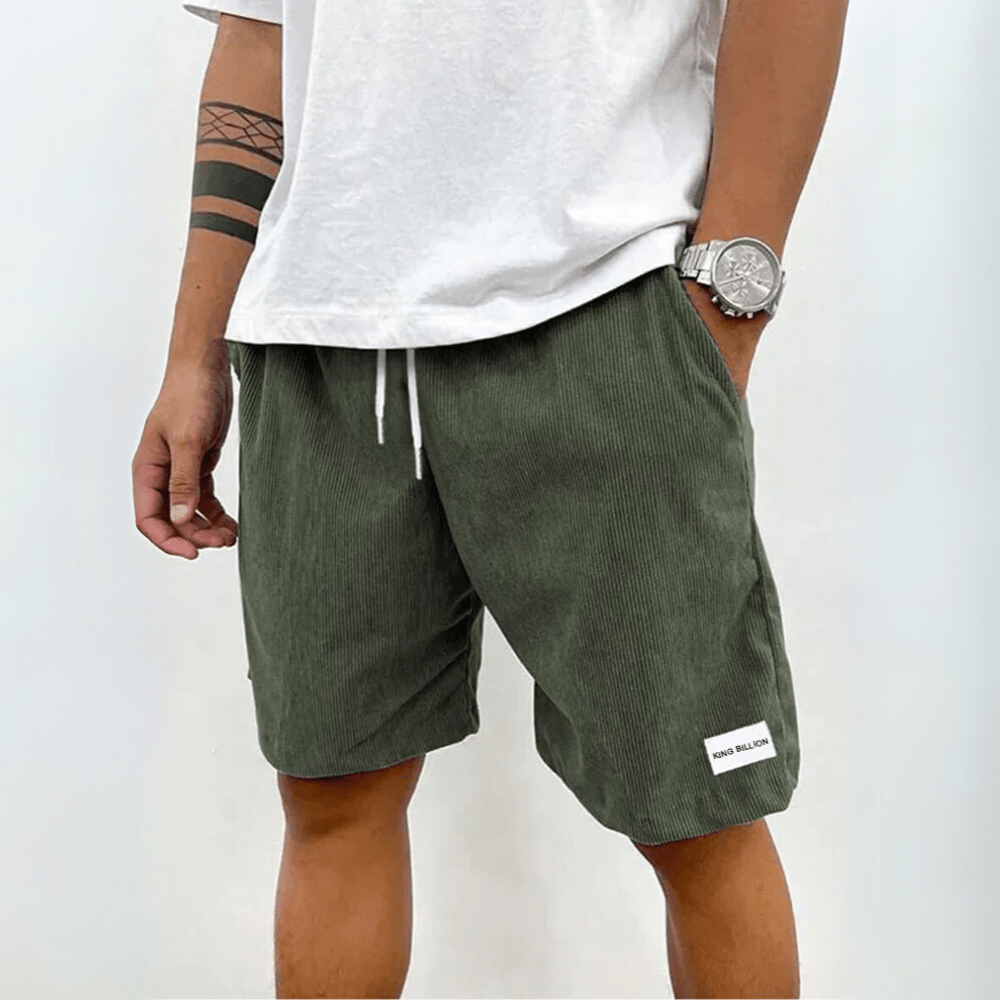 AVANI | short pour homme