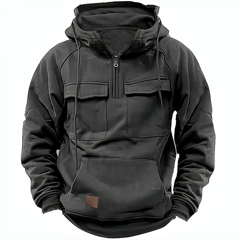 ROAN | Confort et Élégance