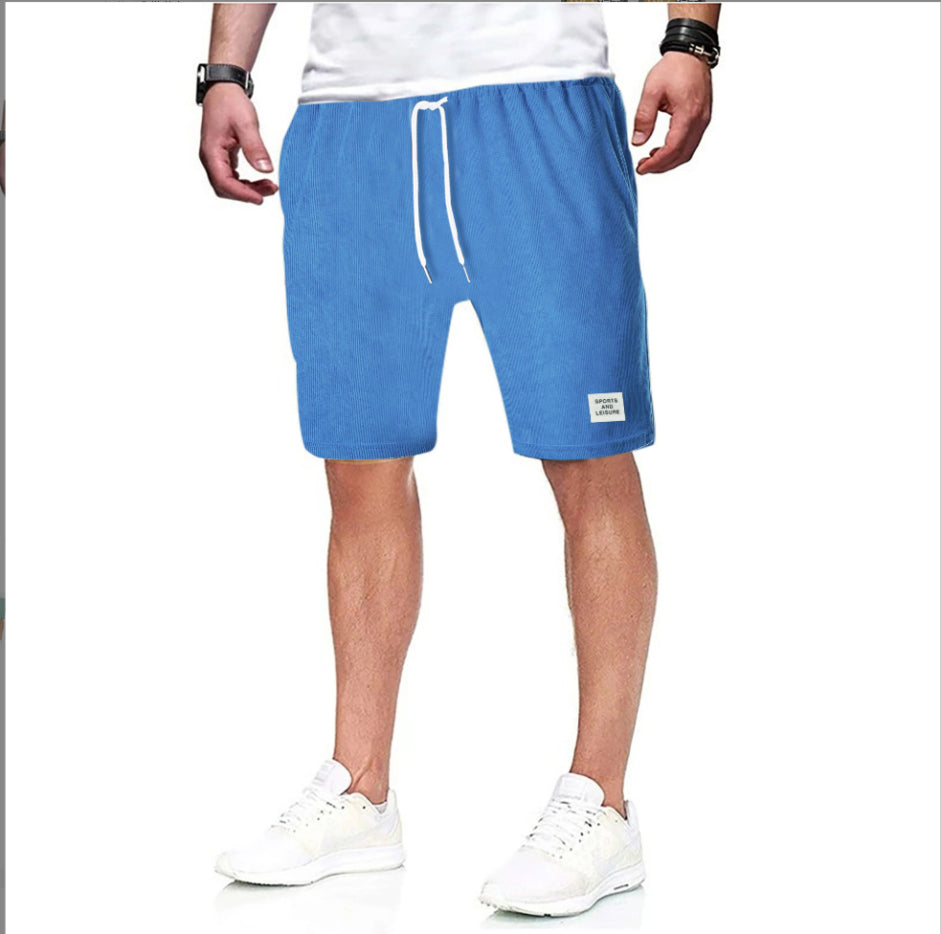 AVANI | short pour homme