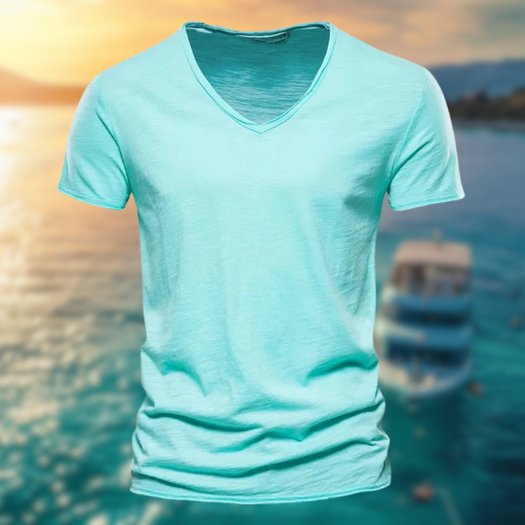 EMILE | T-shirt pour homme
