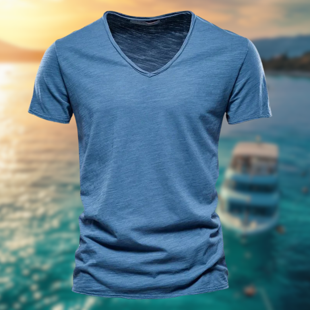 EMILE | T-shirt pour homme