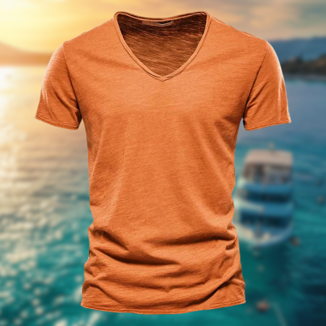 EMILE | T-shirt pour homme