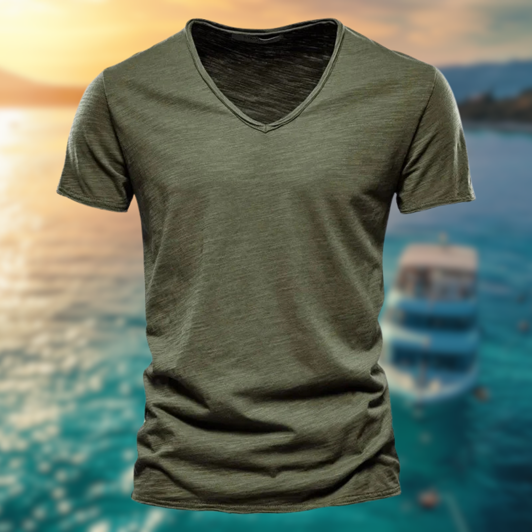 EMILE | T-shirt pour homme