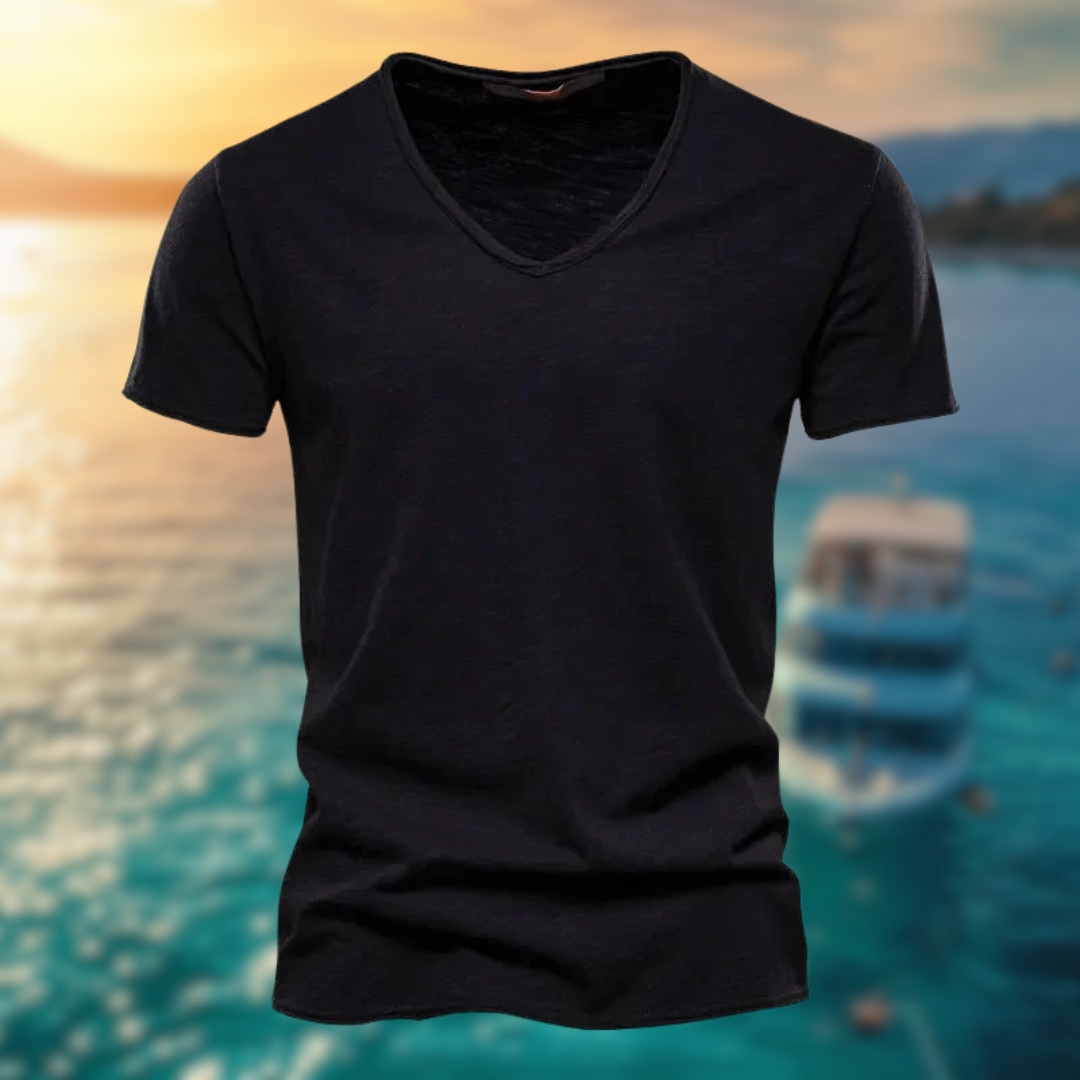 EMILE | T-shirt pour homme