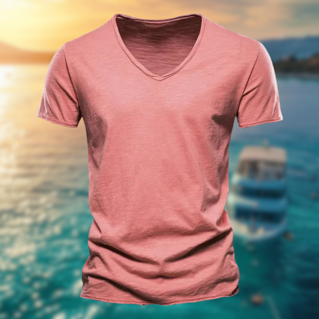 EMILE | T-shirt pour homme