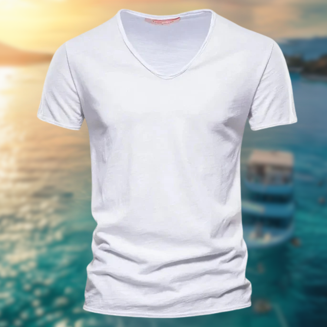 EMILE | T-shirt pour homme