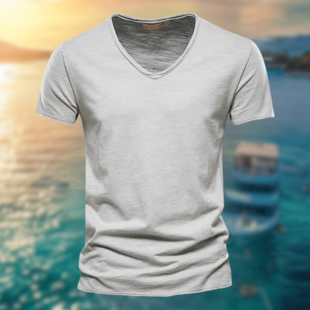 EMILE | T-shirt pour homme