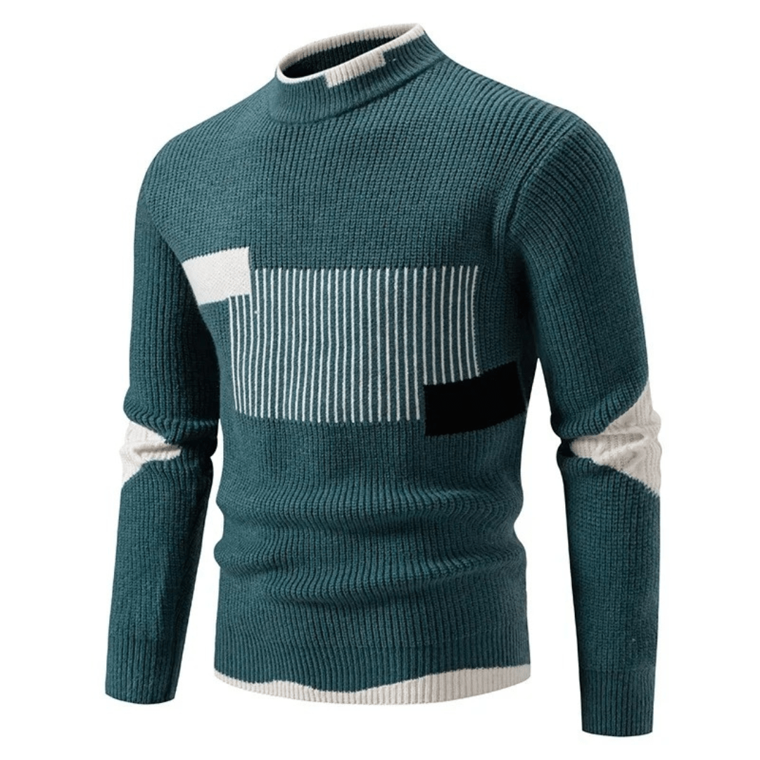 KOEN | Men's Premium Sweater