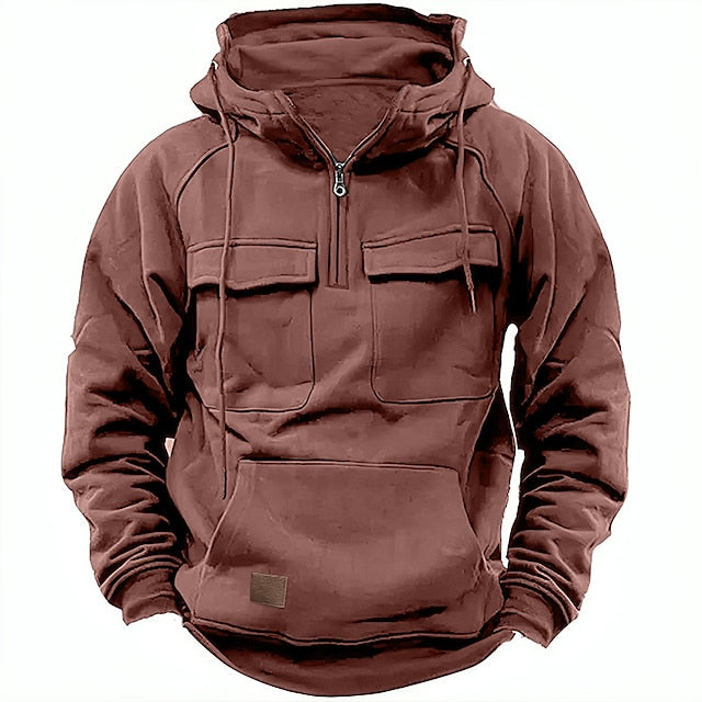 ROAN | Confort et Élégance