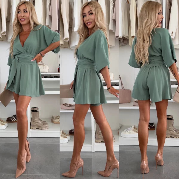 VALENTINA | Combinaison