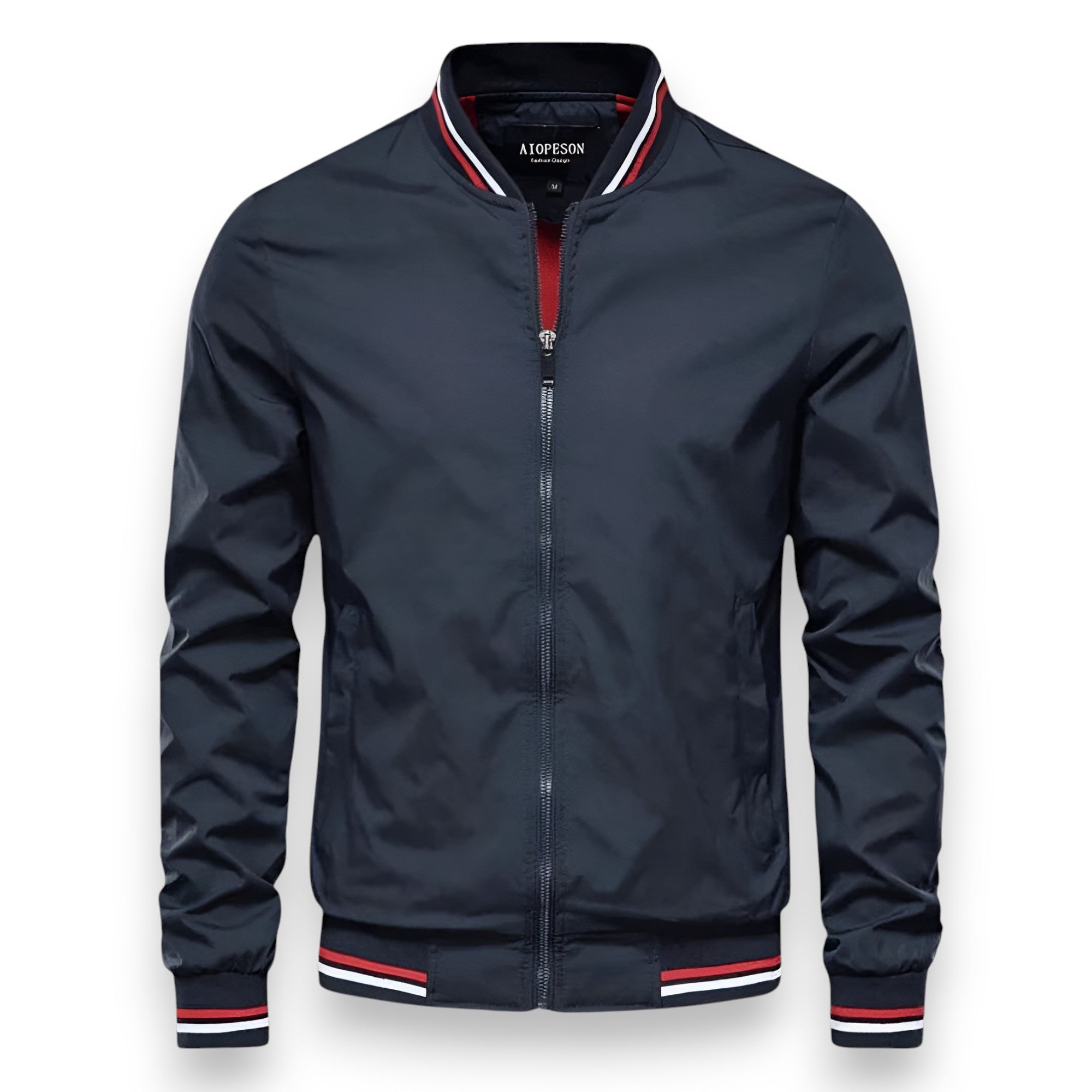 MIRAVO | Veste Coupe-Vent