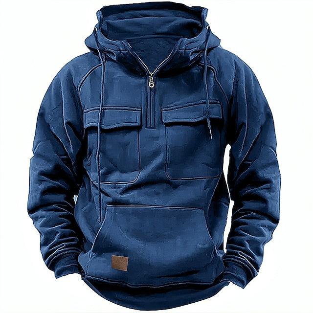 ROAN | Confort et Élégance