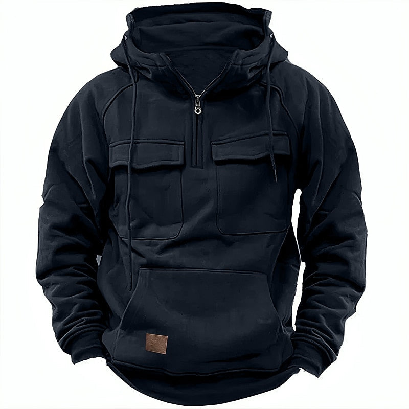 ROAN | Confort et Élégance
