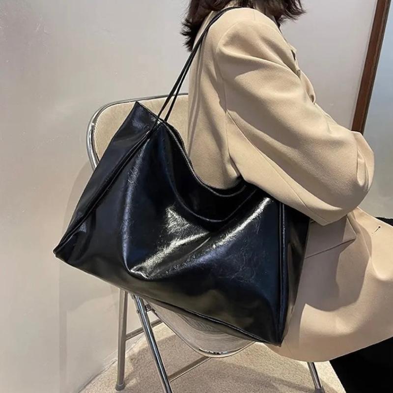 AMARA | Sac rétro