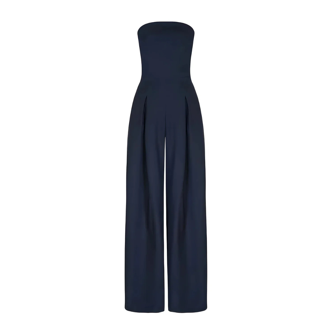 AIMEE | Elegant jumpsuit that defines with style 